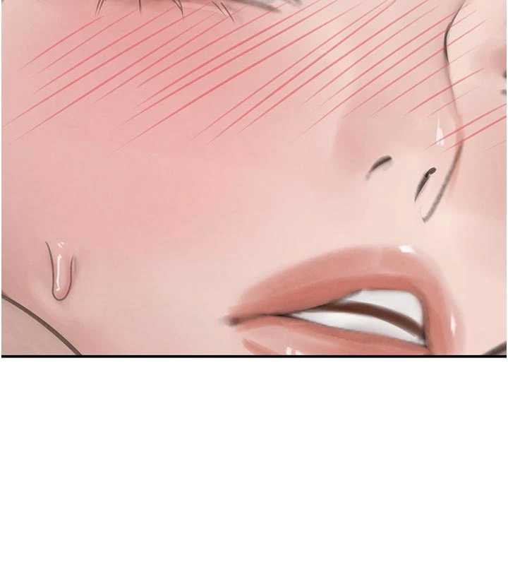 黑道千金第53話-超強度快感折磨