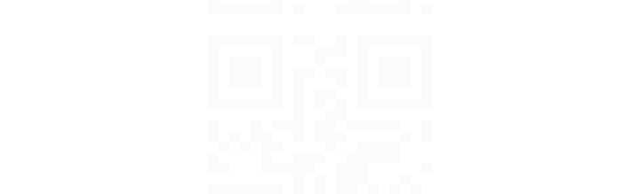 黑道千金第53話-超強度快感折磨