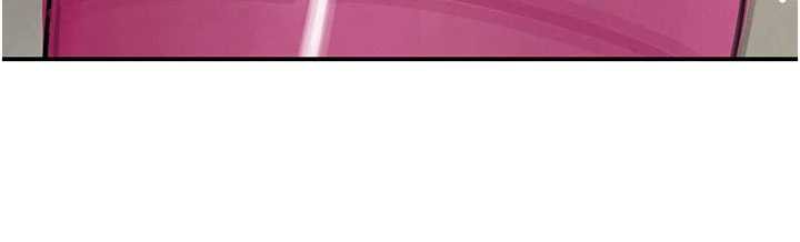 黑道千金第53話-超強度快感折磨