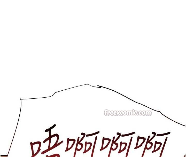 黑道千金第53話-超強度快感折磨