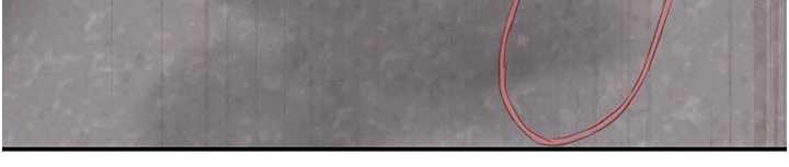 黑道千金第53話-超強度快感折磨