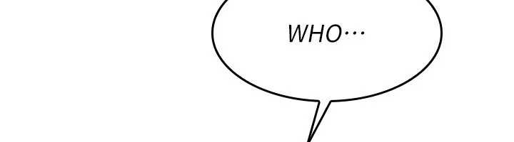 羞耻课堂第8話-張這麼開還裝害羞