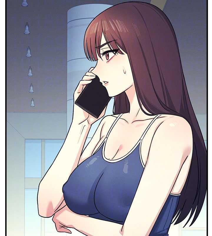 羞恥課堂第8話-張這麼開還裝害羞