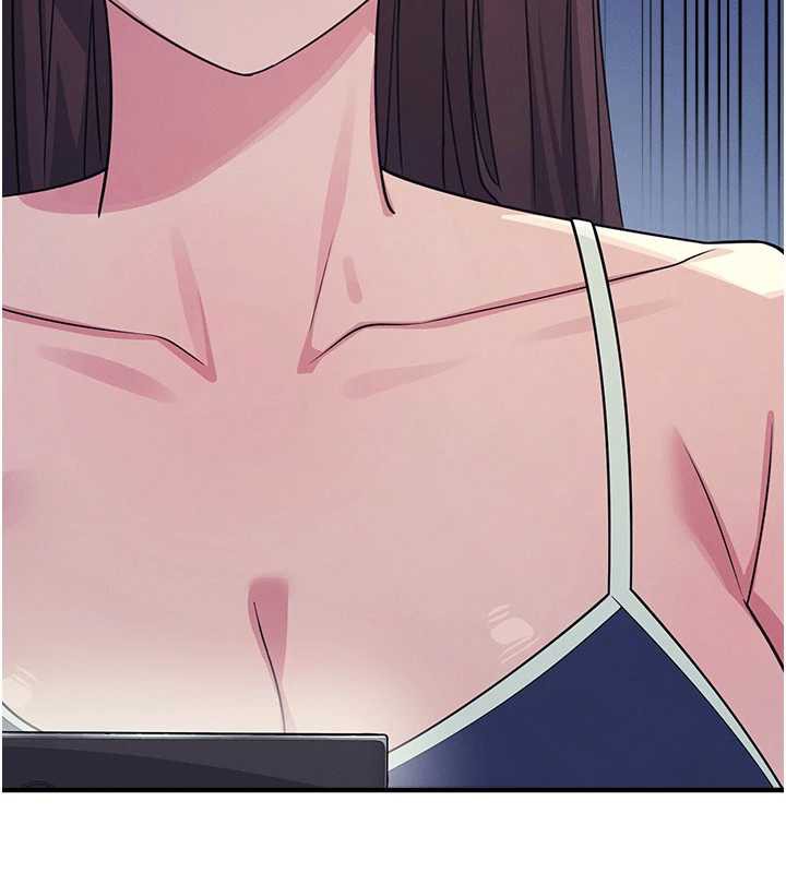 羞恥課堂第8話-張這麼開還裝害羞