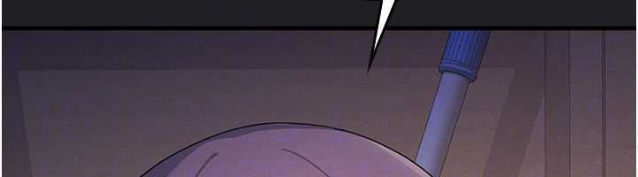 羞耻课堂第8話-張這麼開還裝害羞