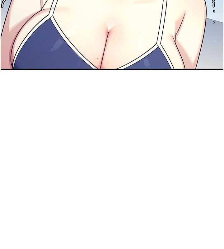 羞耻课堂第8話-張這麼開還裝害羞