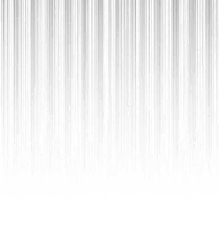 羞恥課堂第8話-張這麼開還裝害羞