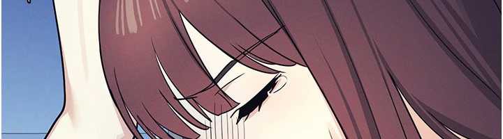 羞恥課堂第8話-張這麼開還裝害羞