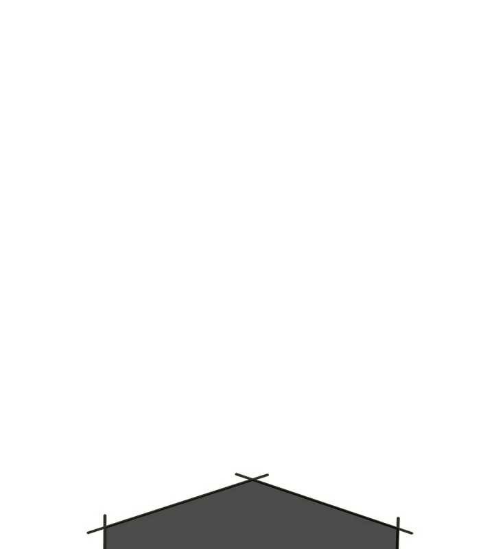 羞耻课堂第8話-張這麼開還裝害羞