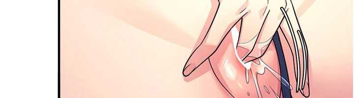 羞耻课堂第8話-張這麼開還裝害羞