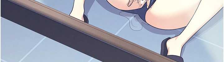 羞恥課堂第8話-張這麼開還裝害羞