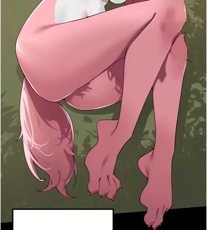 里长孙子开麦啦第28話-乖乖母狗好聽話♥