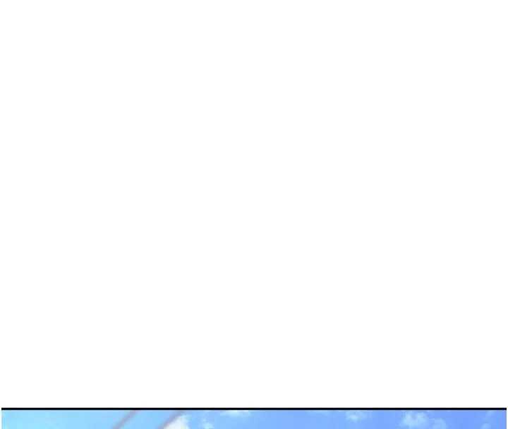 裡長孫子開麥啦第28話-乖乖母狗好聽話♥