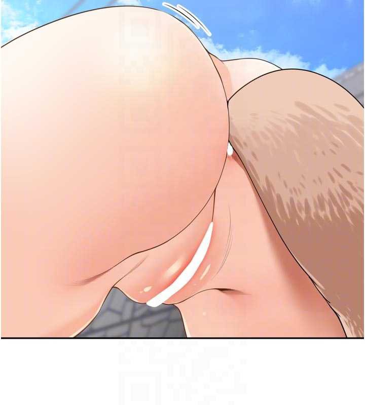 裡長孫子開麥啦第28話-乖乖母狗好聽話♥