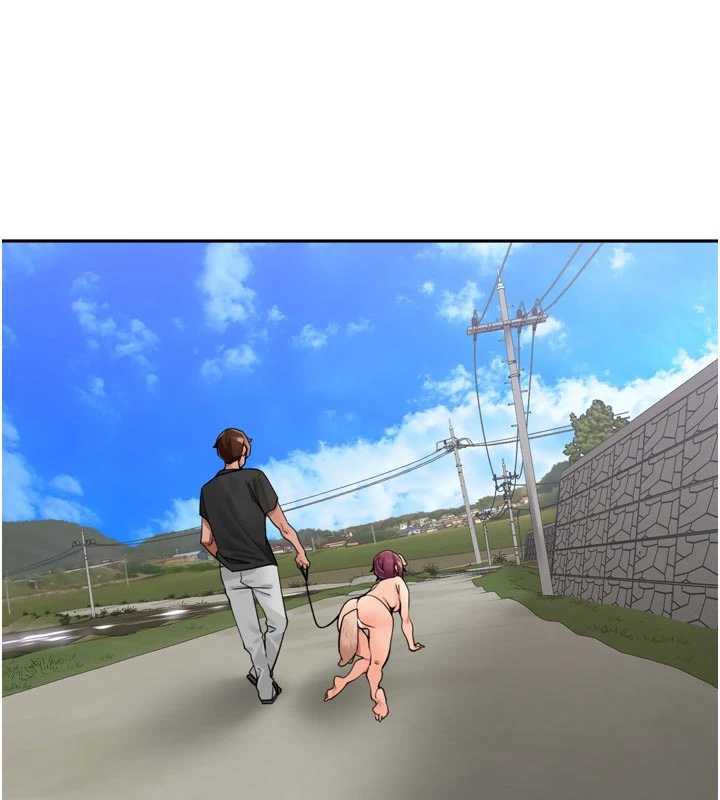 里长孙子开麦啦第28話-乖乖母狗好聽話♥