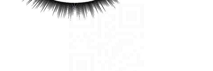 裡長孫子開麥啦第28話-乖乖母狗好聽話♥