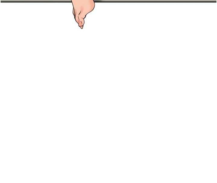 里长孙子开麦啦第28話-乖乖母狗好聽話♥