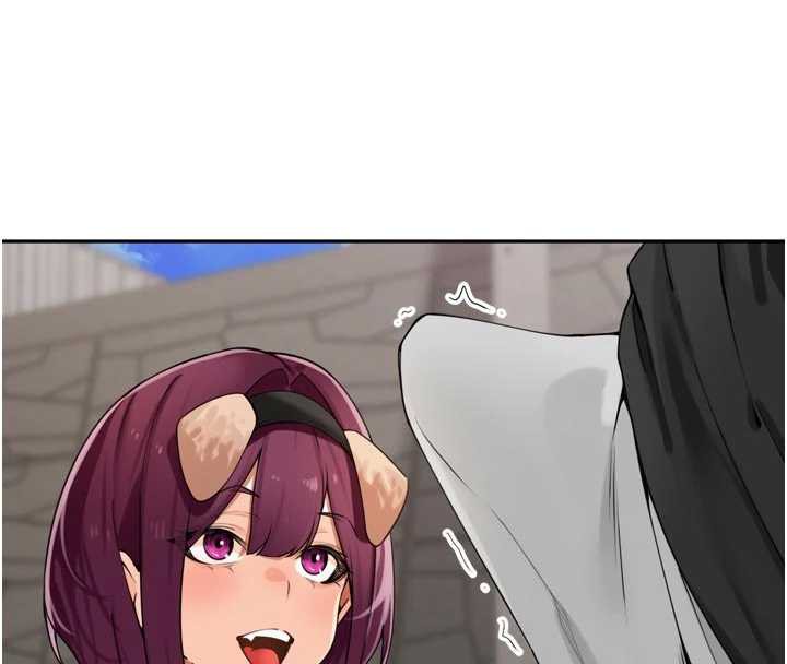 里长孙子开麦啦第28話-乖乖母狗好聽話♥