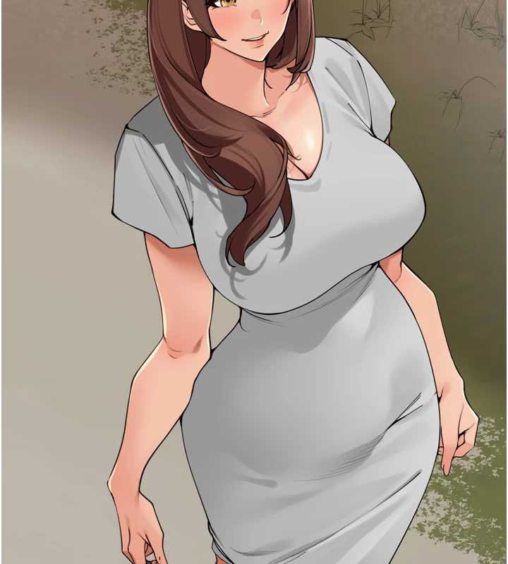 裡長孫子開麥啦第28話-乖乖母狗好聽話♥