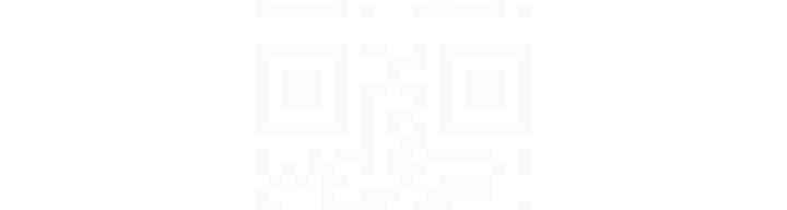 裡長孫子開麥啦第28話-乖乖母狗好聽話♥