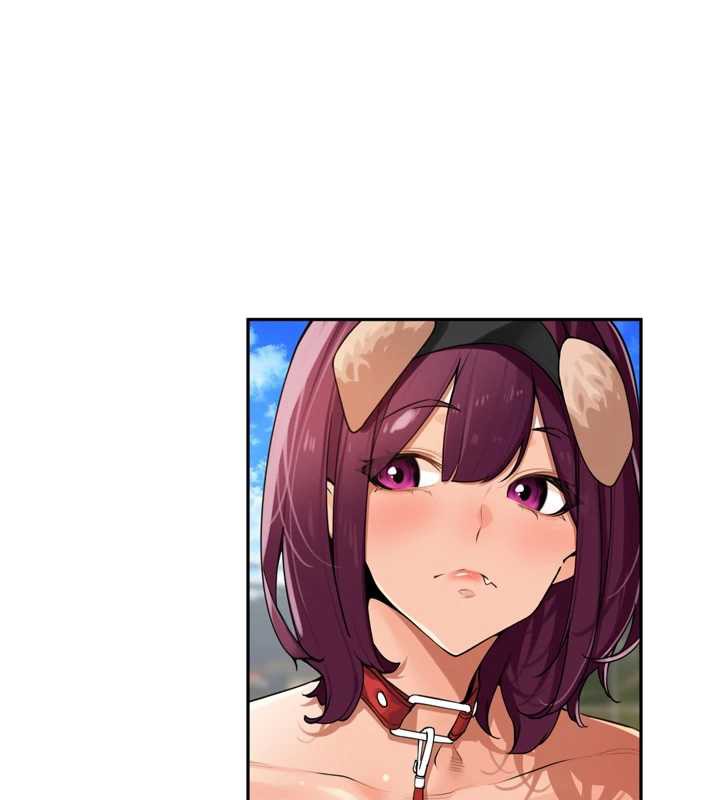 裡長孫子開麥啦第28話-乖乖母狗好聽話♥