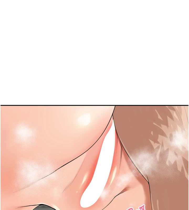 裡長孫子開麥啦第28話-乖乖母狗好聽話♥