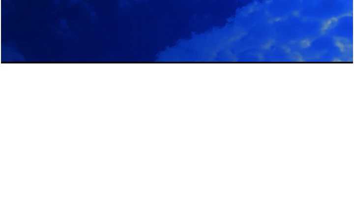 裡長孫子開麥啦第28話-乖乖母狗好聽話♥