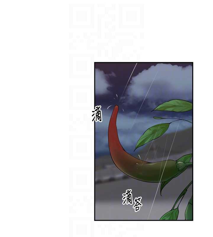 里长孙子开麦啦第28話-乖乖母狗好聽話♥