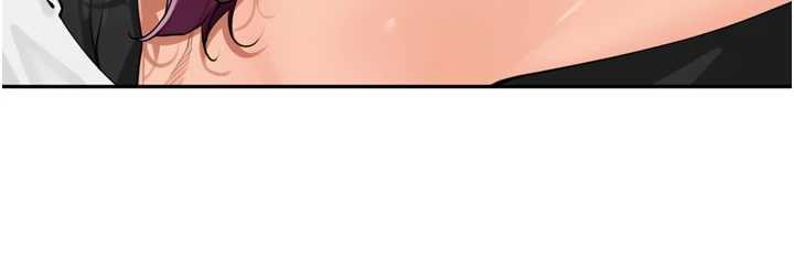 裡長孫子開麥啦第28話-乖乖母狗好聽話♥