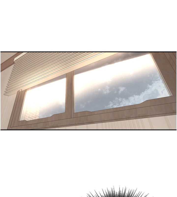 裡長孫子開麥啦第28話-乖乖母狗好聽話♥