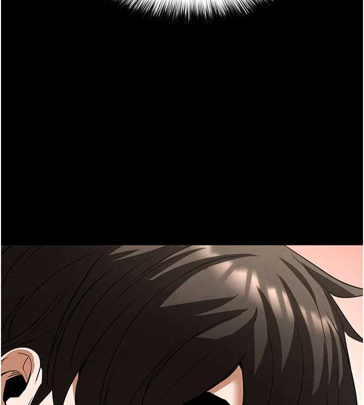 末日鵰堡第49話-在海底挖特大鮑魚