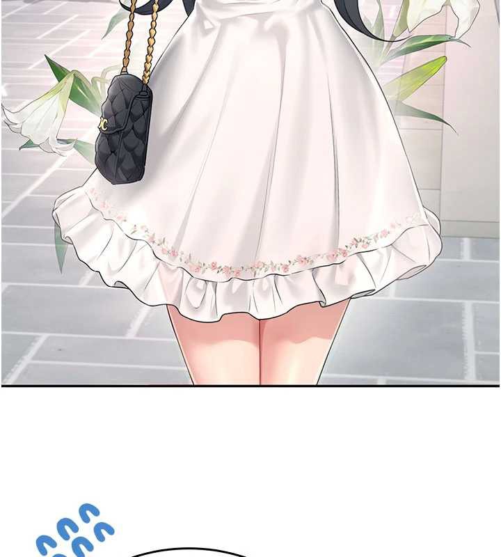 飛機盃女神連線中第33話-女神親榨檸檬汁♥