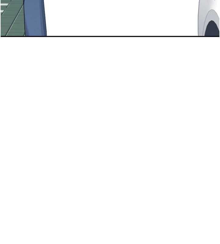 飛機盃女神連線中第33話-女神親榨檸檬汁♥