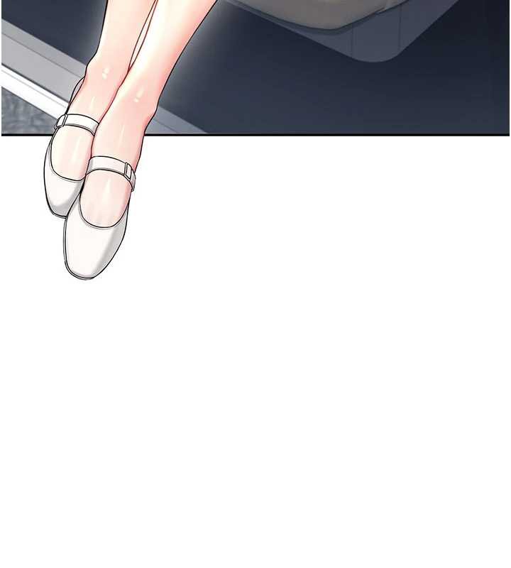 飛機盃女神連線中第33話-女神親榨檸檬汁♥