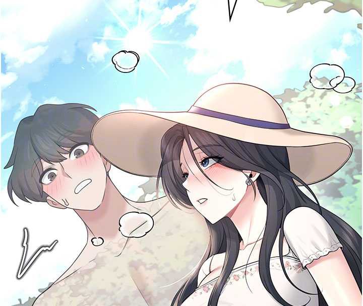 飛機盃女神連線中第33話-女神親榨檸檬汁♥