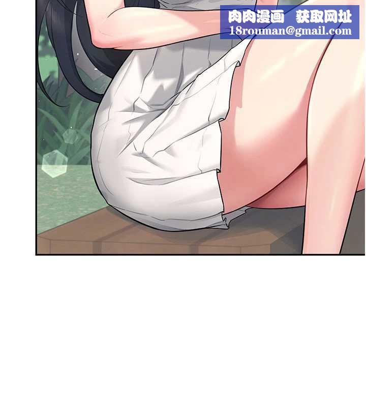 飛機盃女神連線中第33話-女神親榨檸檬汁♥