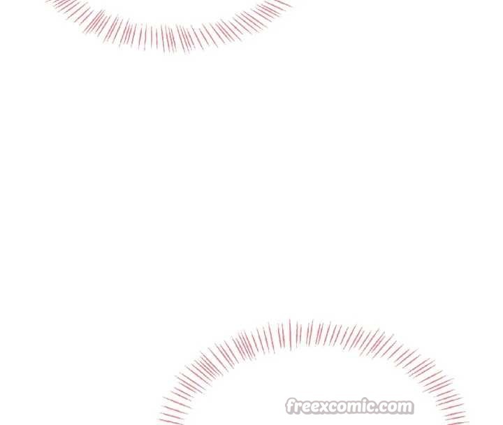 飛機盃女神連線中第33話-女神親榨檸檬汁♥