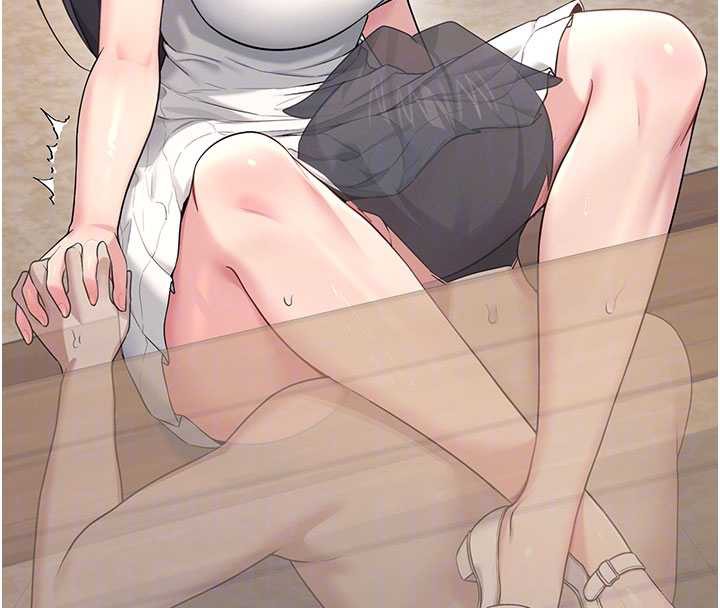 飛機盃女神連線中第33話-女神親榨檸檬汁♥