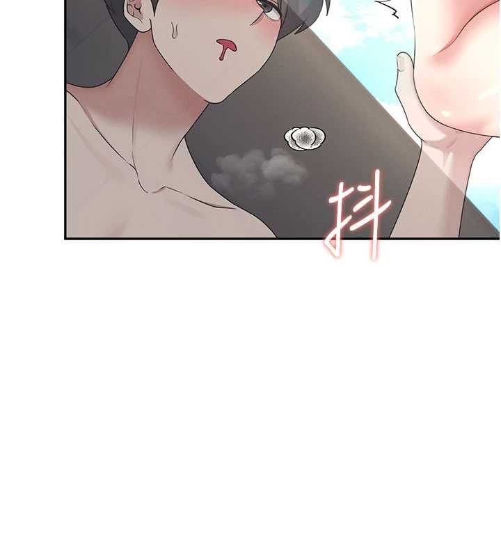 飛機盃女神連線中第33話-女神親榨檸檬汁♥