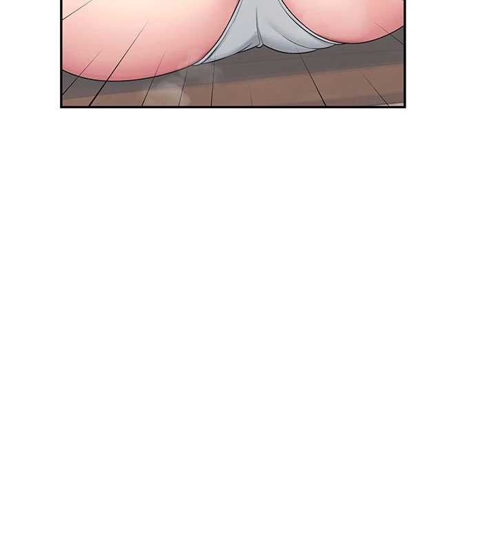 飛機盃女神連線中第33話-女神親榨檸檬汁♥