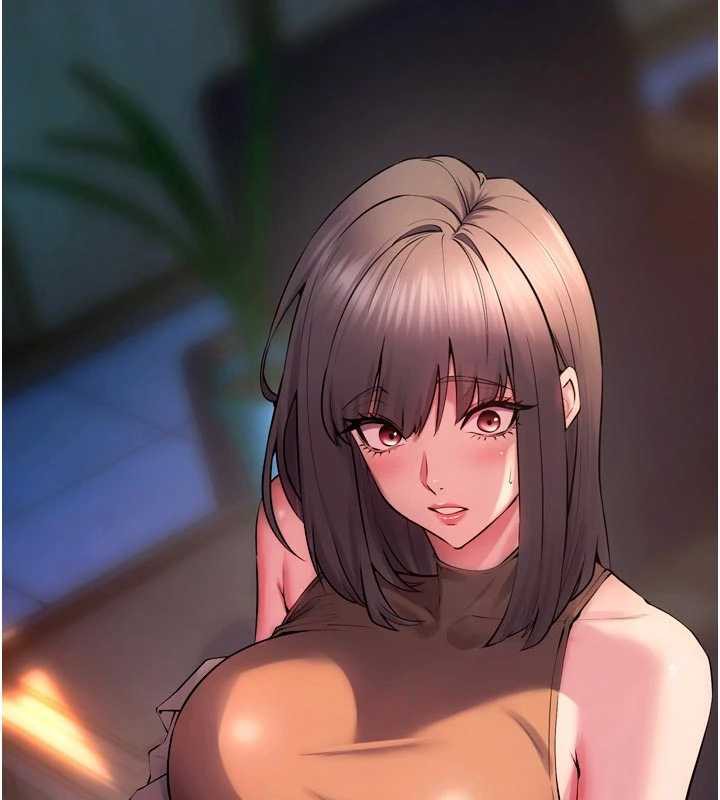 獄火重生第38話-最後一項測驗