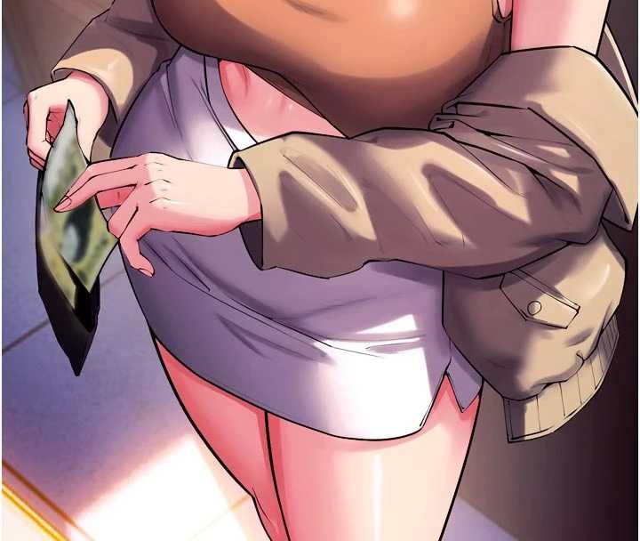 獄火重生第38話-最後一項測驗