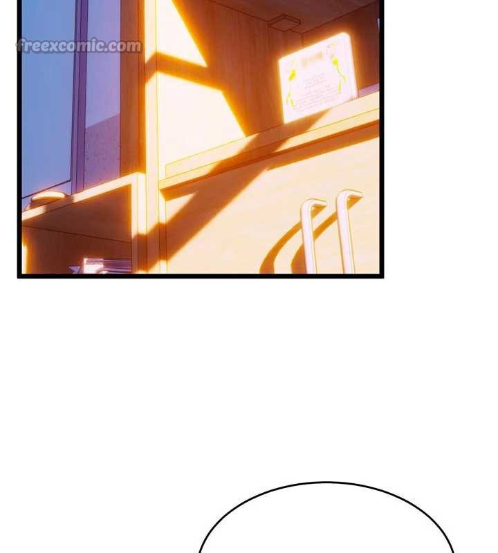 獄火重生第38話-最後一項測驗