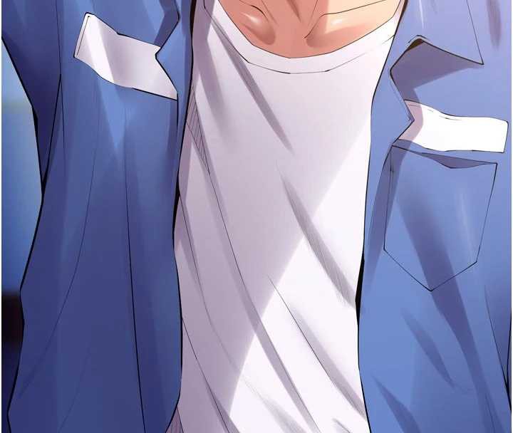 獄火重生第38話-最後一項測驗