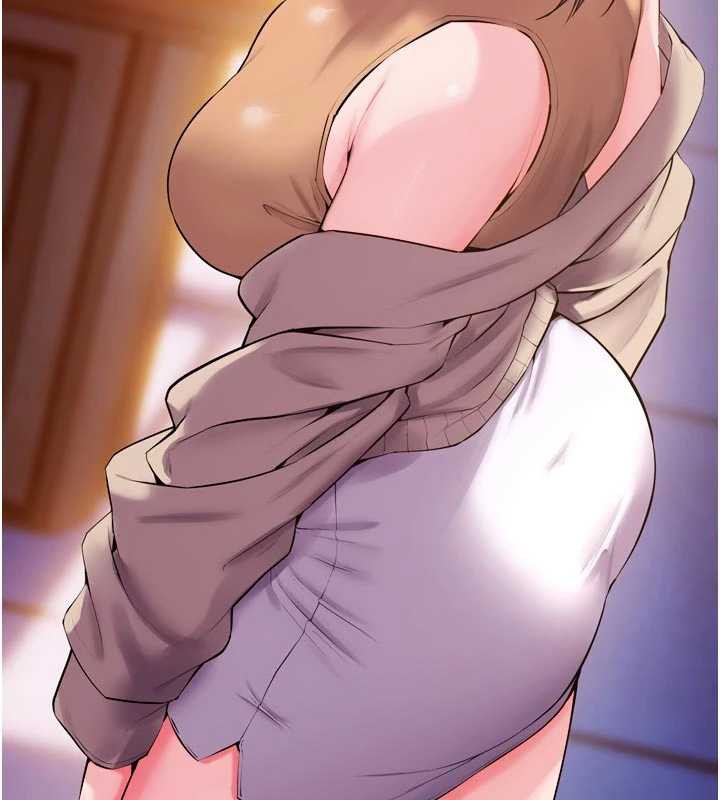 獄火重生第38話-最後一項測驗