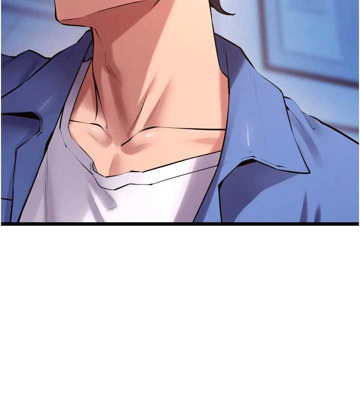 獄火重生第38話-最後一項測驗