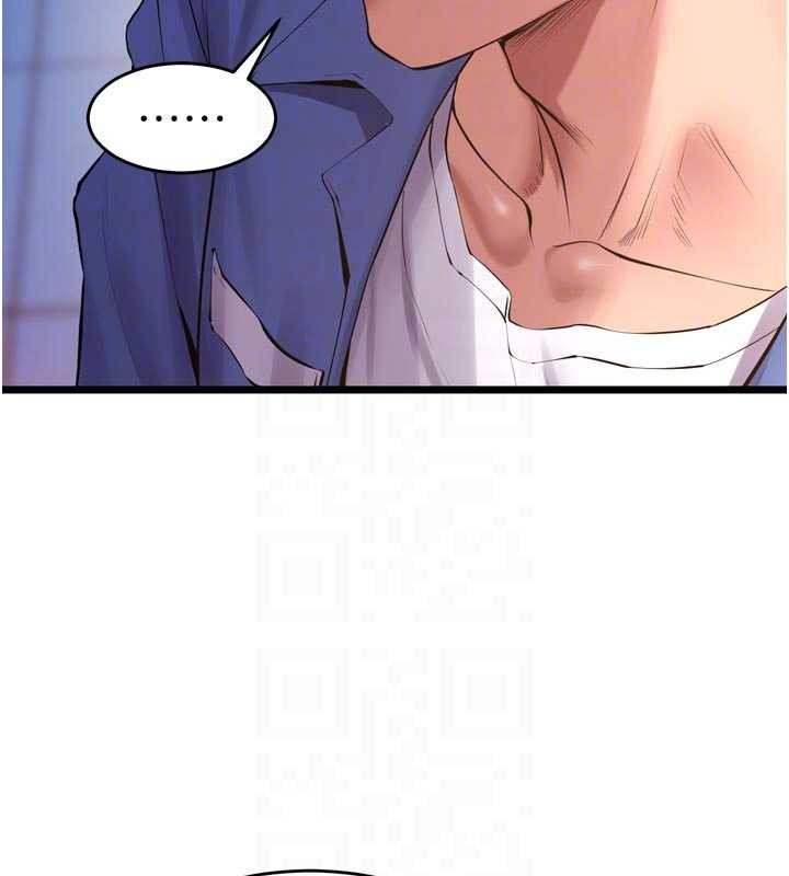 獄火重生第38話-最後一項測驗