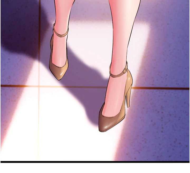 獄火重生第38話-最後一項測驗