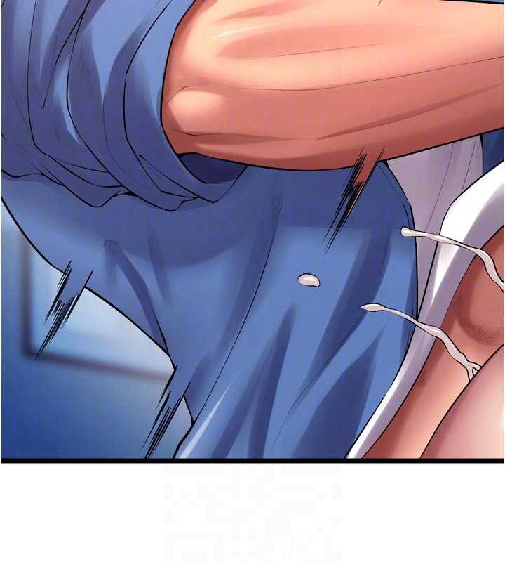 獄火重生第38話-最後一項測驗