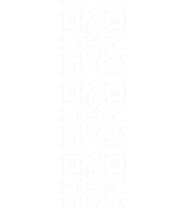 獄火重生第38話-最後一項測驗